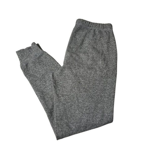 Roots Organic Original Sweatpant – XS - Picture 3 of 6